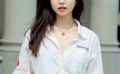 国产又粗又猛又大爽又黄